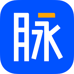 探索皇冠国际是什么软件 Official 带来的便利与乐趣