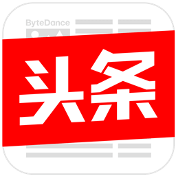 OD娱乐网 Sports: 最新科技在运动中的应用与影响