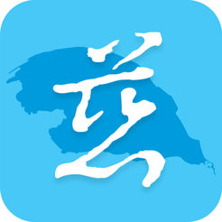 登录星空首页,体验星空下的浪漫与宁静